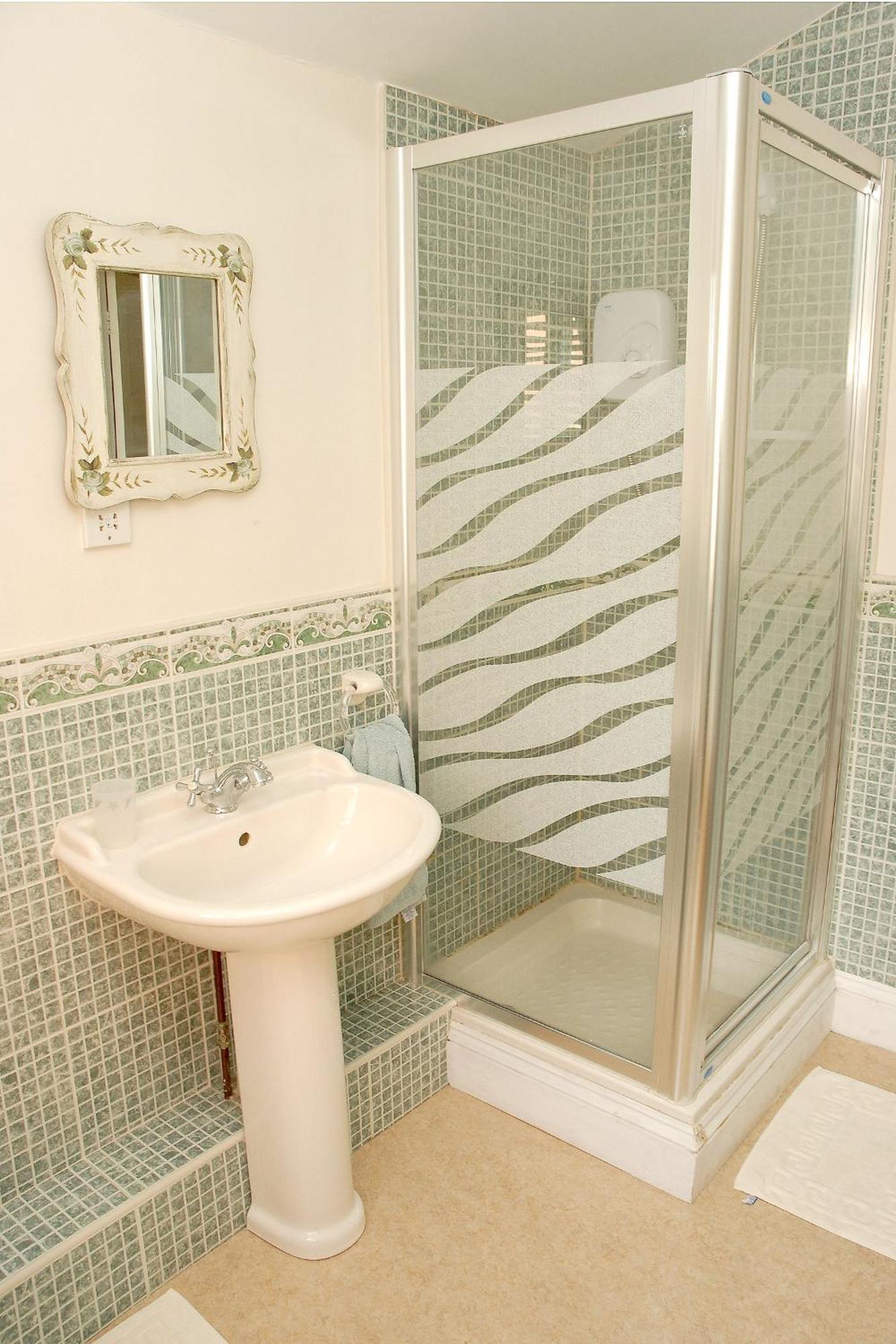 Courtland Hotel Stratford-upon-Avon Luaran gambar